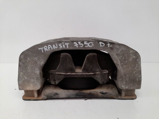 3C117M124AB Ford