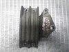 Soporte cambio para ford transit furgón corto (fy)  f3fa 3C117M124AB