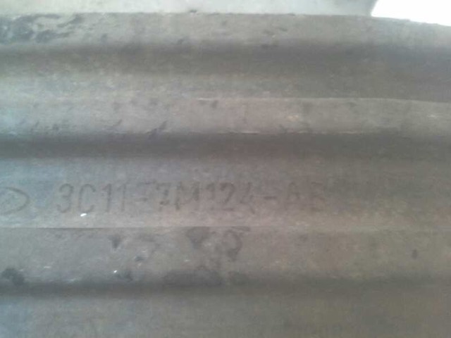 3C117M124AB Ford