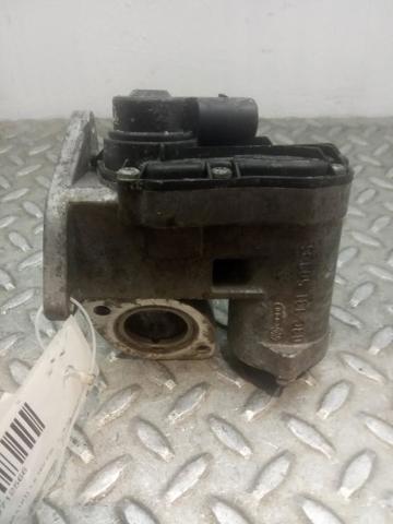 3C131503B VAG