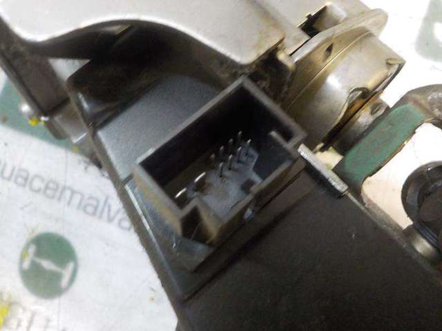 3C1419501AA VAG