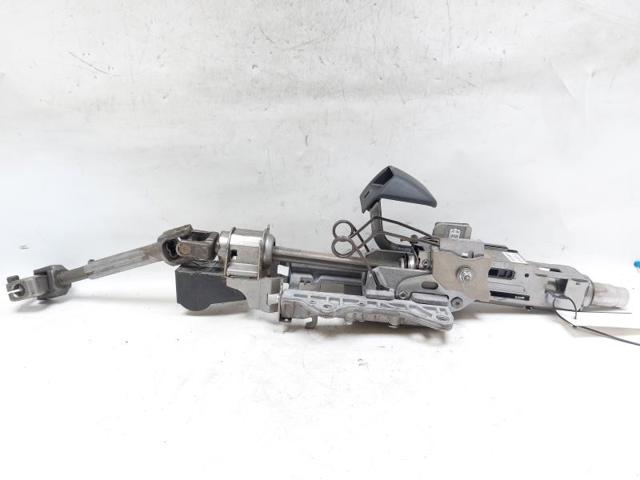 3C1419501AA VAG