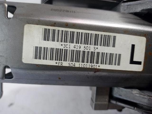 3C1419501S Columna de dirección  disponible Málaga