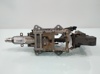 Columna de dirección 3C1419501S VAG