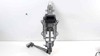 Columna de dirección 3C1419501S VAG