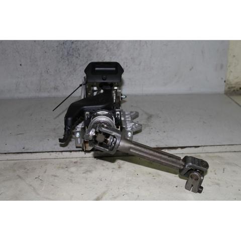 3C1419501S VAG Columna de dirección  disponible Alicante