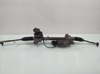 Cremallera 3C1423050L VAG