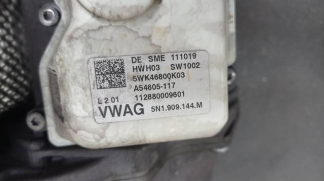 3C1423050M VAG