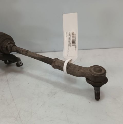 3C1423051F VAG Cremallera de dirección  disponible Ourense
