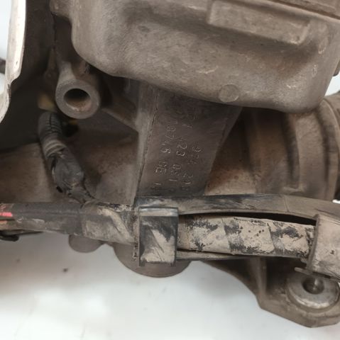 3C1423051F Cremallera de dirección  comprar en Pontevedra