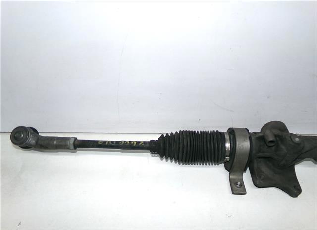 3C1423051F VAG Cremallera de dirección comprar Bilbao
