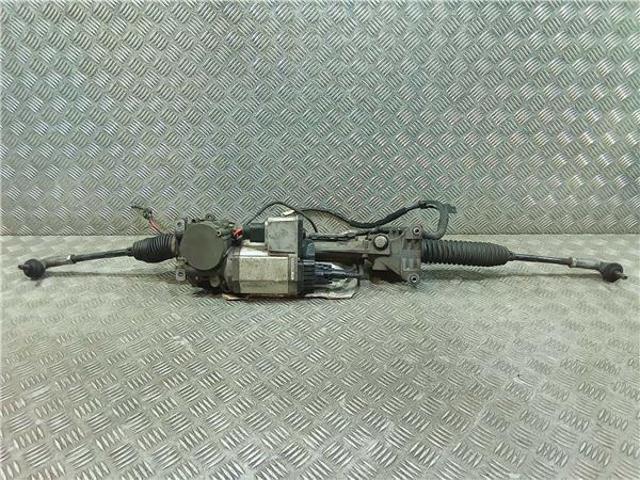 VAG 3C1423051F Cremallera de dirección comprar Pamplona