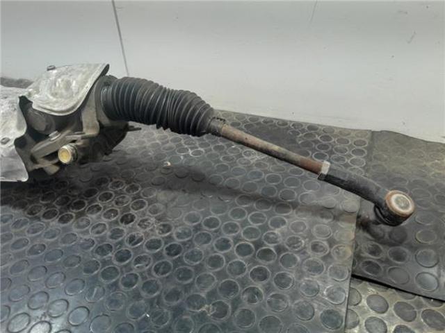 VAG 3C1423051F Cremallera de dirección  disponible Lugo