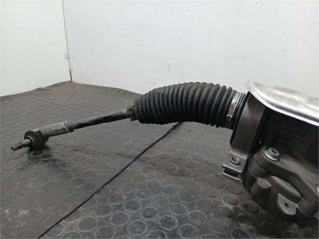 3C1423051F VAG Cremallera de dirección comprar Madrid