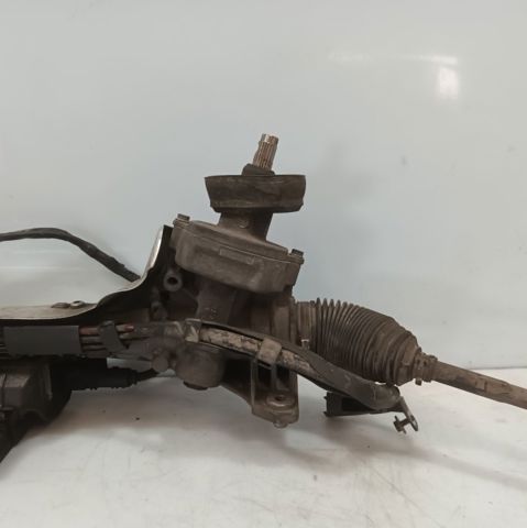 VAG 3C1423051F Cremallera de dirección  disponible España