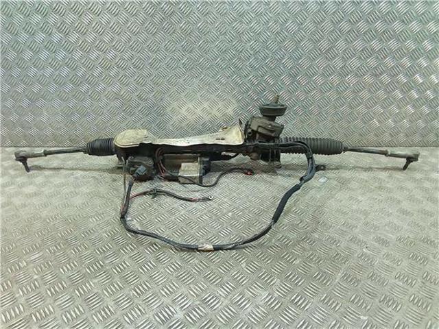 3C1423051F VAG Cremallera de dirección comprar Bilbao