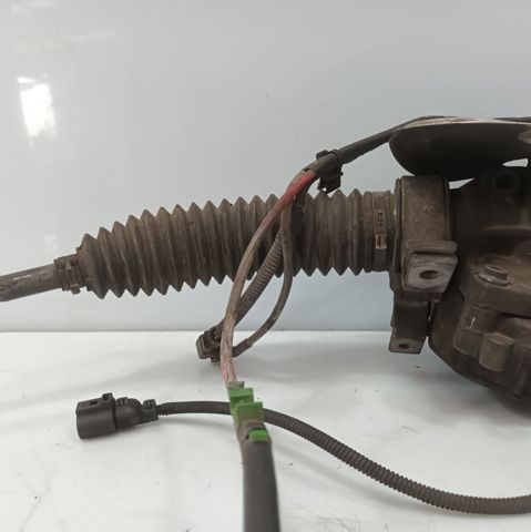 3C1423051F Cremallera de dirección  comprar en Zaragoza