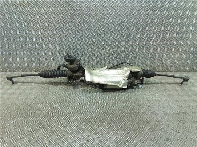 VAG 3C1423051F Cremallera de dirección comprar Pamplona