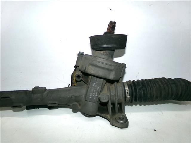 3C1423051F VAG Cremallera de dirección comprar Madrid