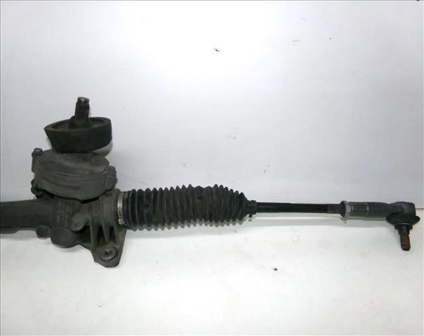 3C1423051F VAG Cremallera de dirección  disponible Vigo
