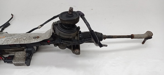 VAG 3C1423051J Cremallera de dirección comprar Barcelona