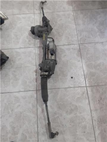 3C1423051J VAG Cremallera de dirección  en stock Gandía