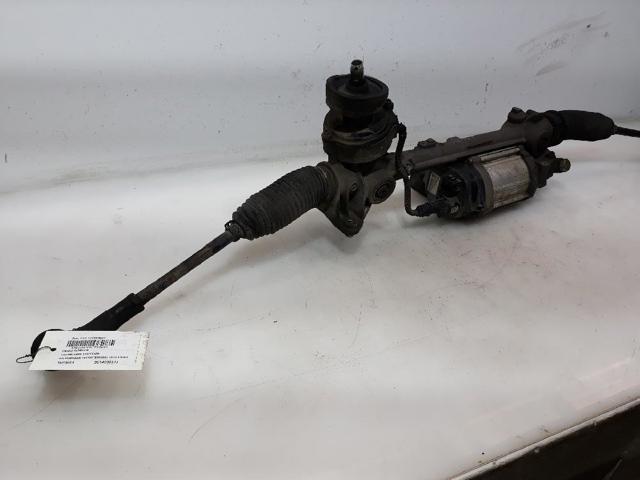 3C1423051J VAG Cremallera de dirección  disponible Ourense