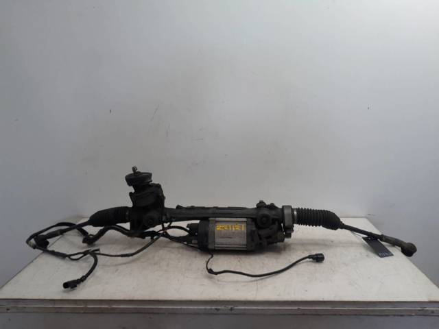 3C1423051J Cremallera de dirección comprar Girona