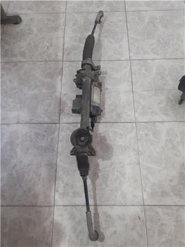 3C1423051J Cremallera de dirección  comprar en Pontevedra