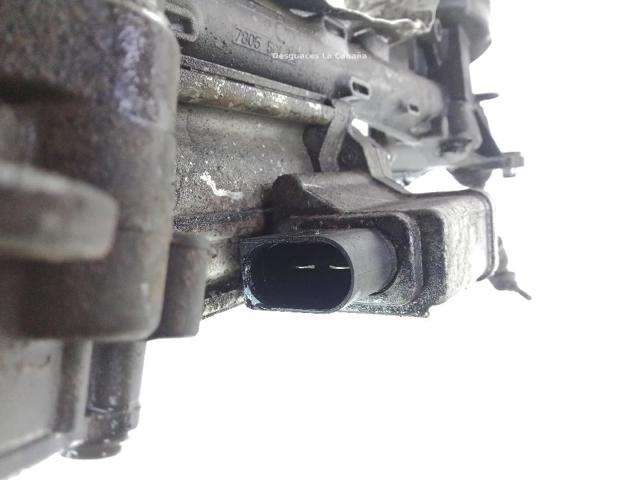 3C1423051N VAG Cremallera de dirección  en stock Huelva