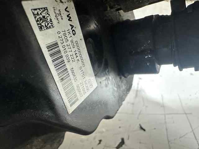 3C1423051N VAG Cremallera de dirección  disponible Ourense