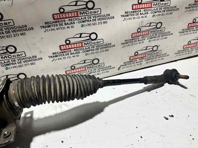 VAG 3C1423051N Cremallera de dirección  en stock Valencia