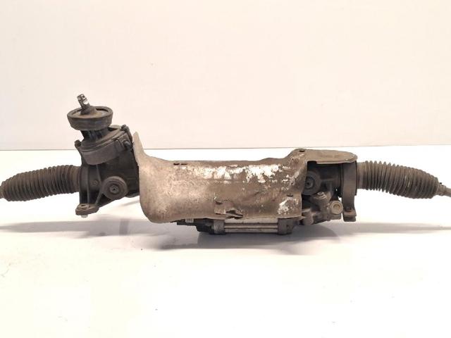 3C1423051N Cremallera de dirección comprar Sevilla