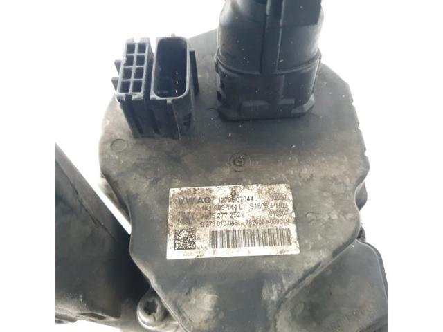 3C1423051N Cremallera de dirección  comprar en Zaragoza