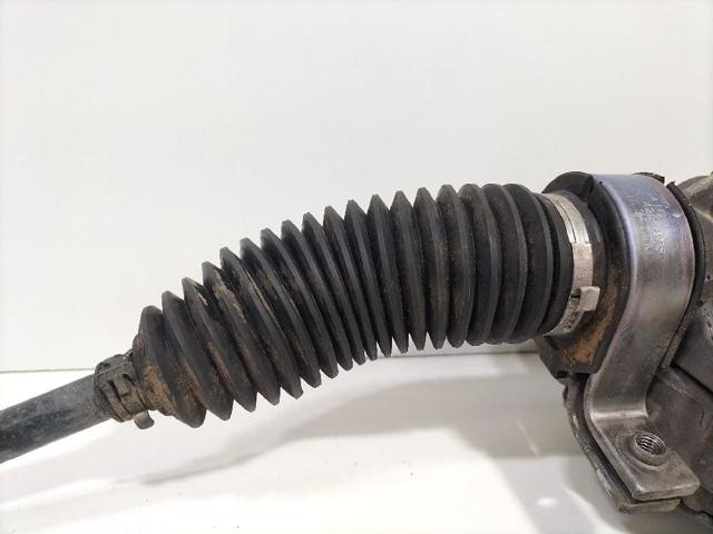 3C1423051N VAG
