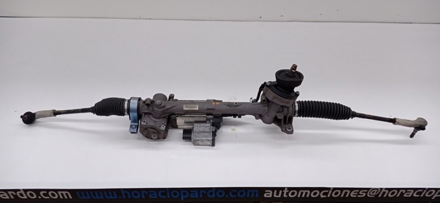 3C1423051N VAG Cremallera de dirección  comprar en Jaén