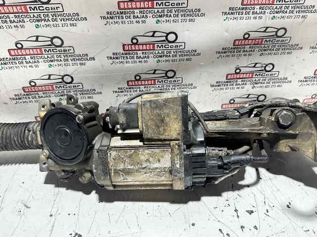 VAG 3C1423051N Cremallera de dirección  en stock Valencia