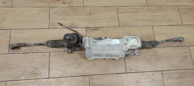 3C1423051N VAG Cremallera de dirección  en stock Huelva
