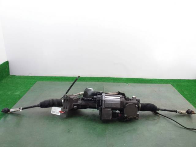 3C1423051N VAG
