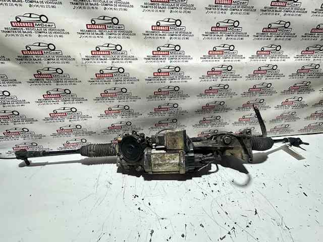 VAG 3C1423051N Cremallera de dirección comprar Barcelona