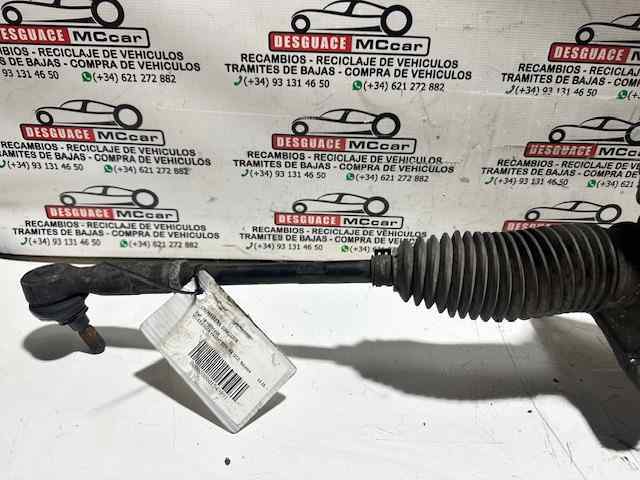VAG 3C1423051N Cremallera de dirección comprar Tarragona