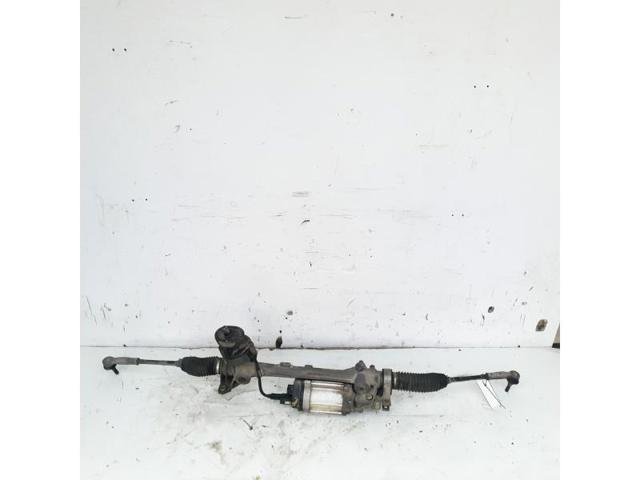 3C1423051N Cremallera de dirección  disponible Burgos