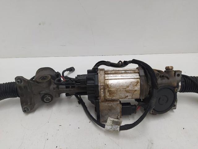 3C1423051S VAG Cremallera de dirección  en stock Huelva