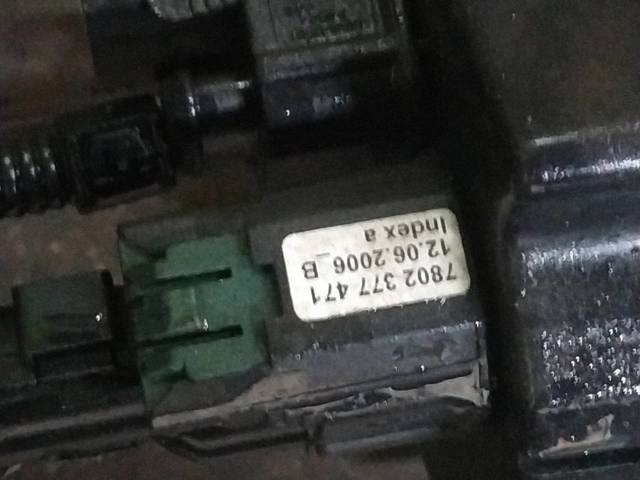 3C1423051S VAG