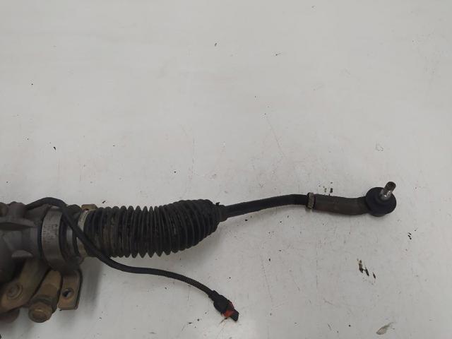 VAG 3C1423051S Cremallera de dirección  disponible Lugo