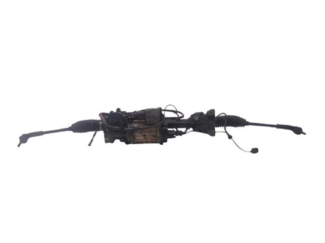 VAG 3C1423051S Cremallera de dirección  en stock Valencia