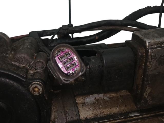 3C1423051S VAG Cremallera de dirección comprar Madrid