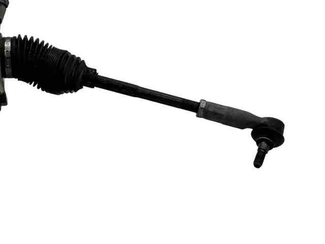 VAG 3C1423051S Cremallera de dirección  disponible Lugo