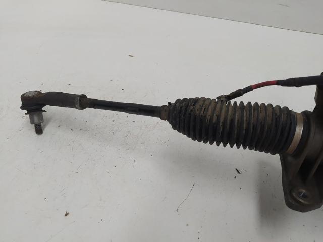 VAG 3C1423051S Cremallera de dirección comprar Pamplona