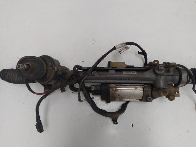 VAG 3C1423051S Cremallera de dirección  en stock Valencia